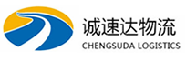 丽水到宁阳县物流公司